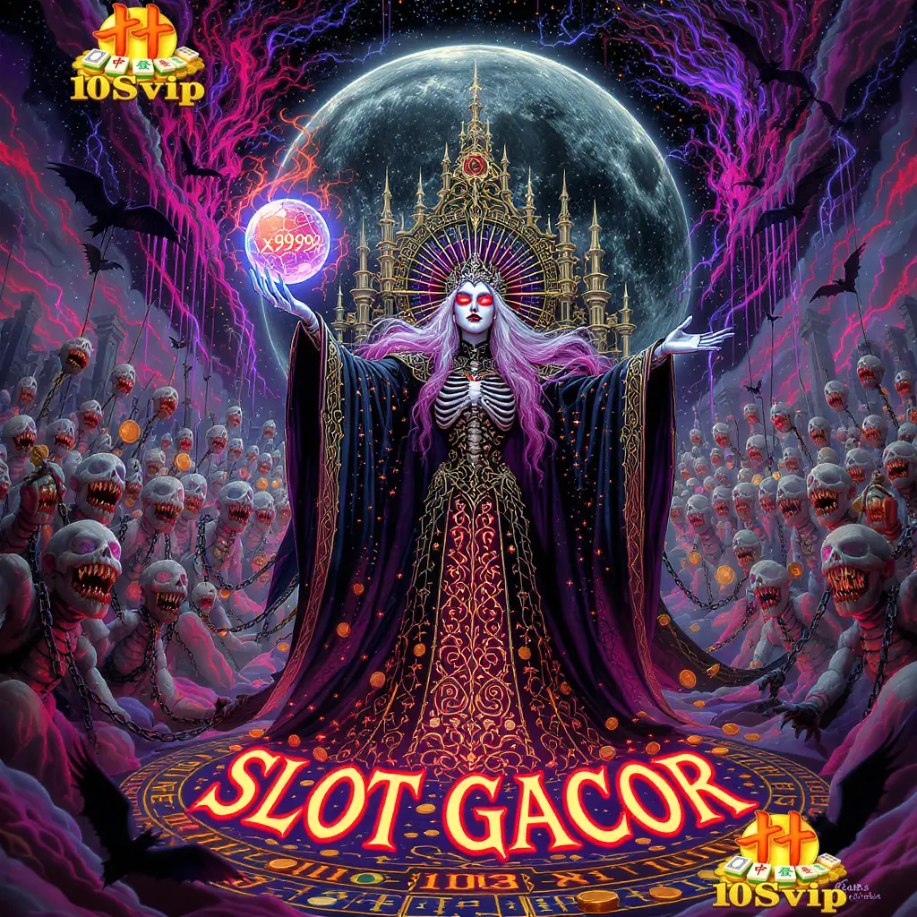 10SVIP Apk Slot Login Solusi Industri FNIndo image 1