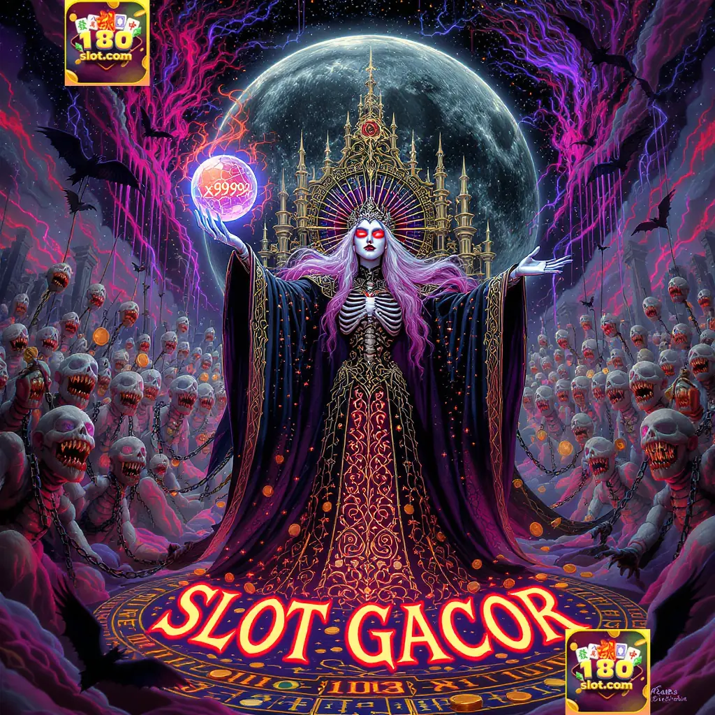 180SLOT Apk Slot Login Solusi Industri FNIndo image 1