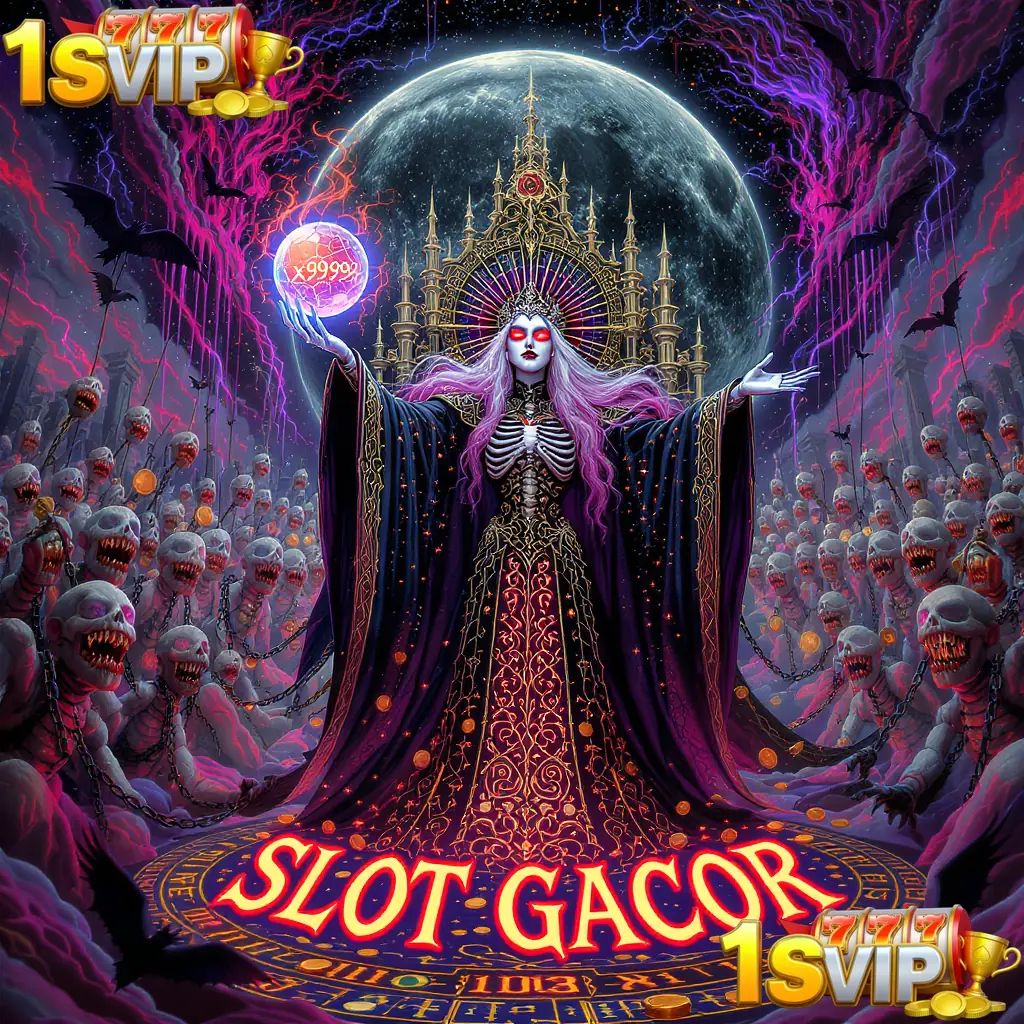 1SVIP Apk Slot Login Solusi Industri FNIndo image 1