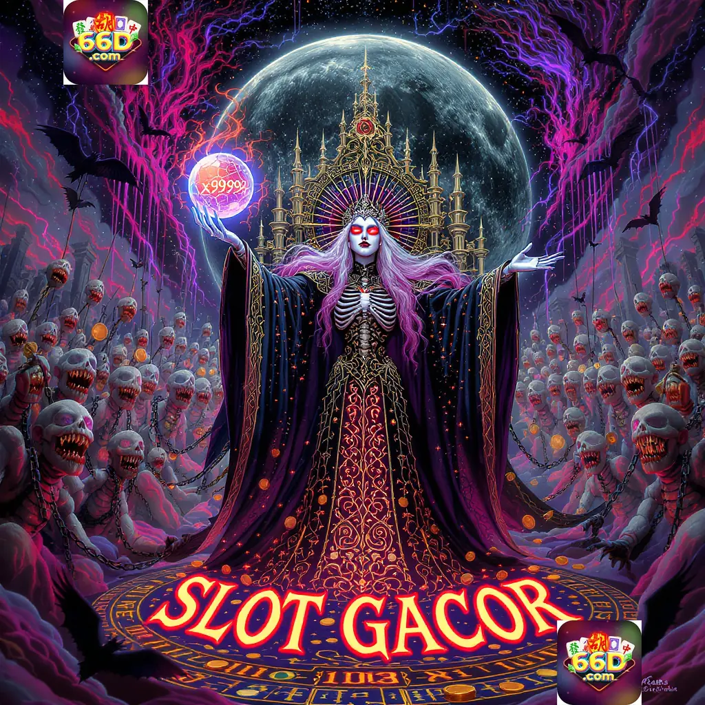 66D Apk Slot Login Solusi Industri FNIndo image 1