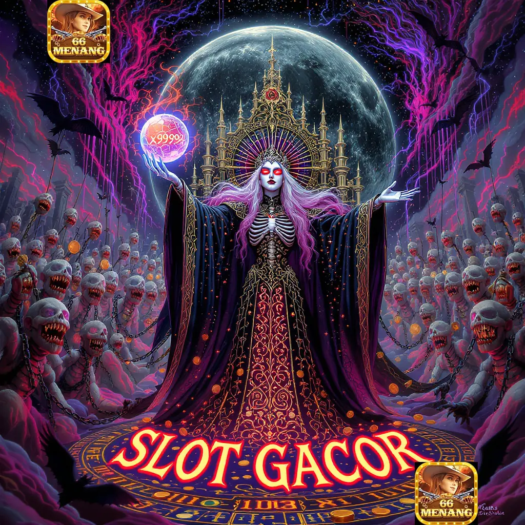66MENANG Apk Slot Login Solusi Industri FNIndo image 1