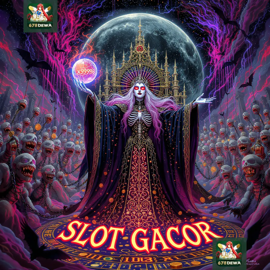 678DEWA Apk Slot Login Solusi Industri FNIndo image 1