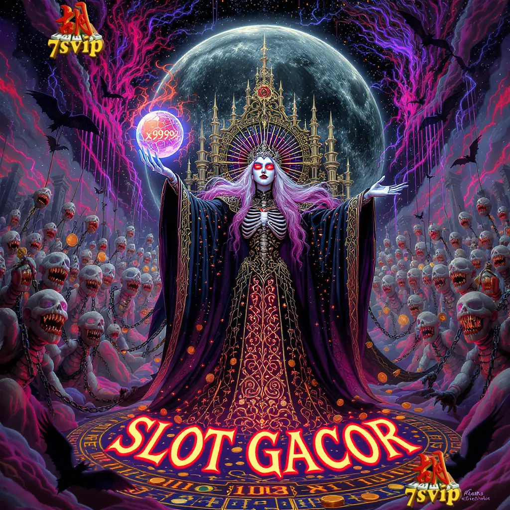 7SVIP Apk Slot Login Solusi Industri FNIndo image 1