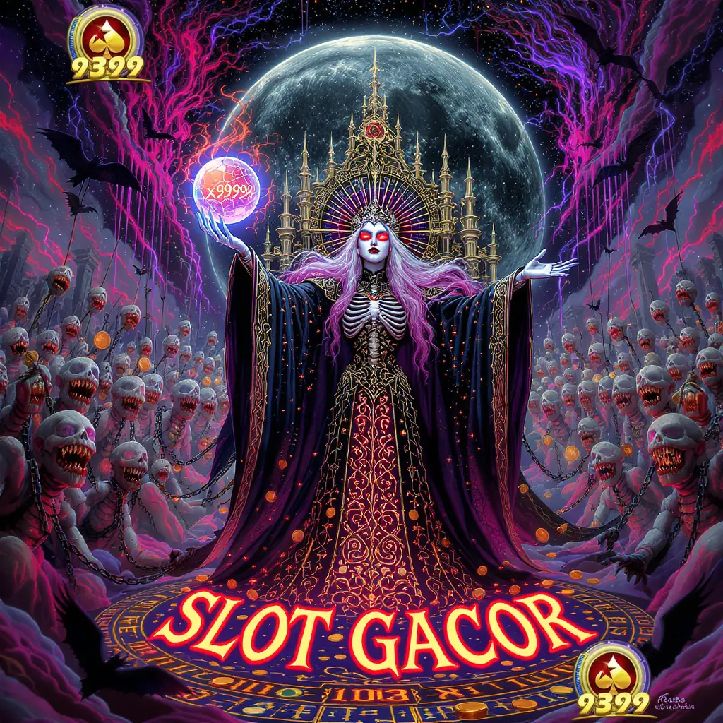 9399 Apk Slot Login Solusi Industri FNIndo image 1