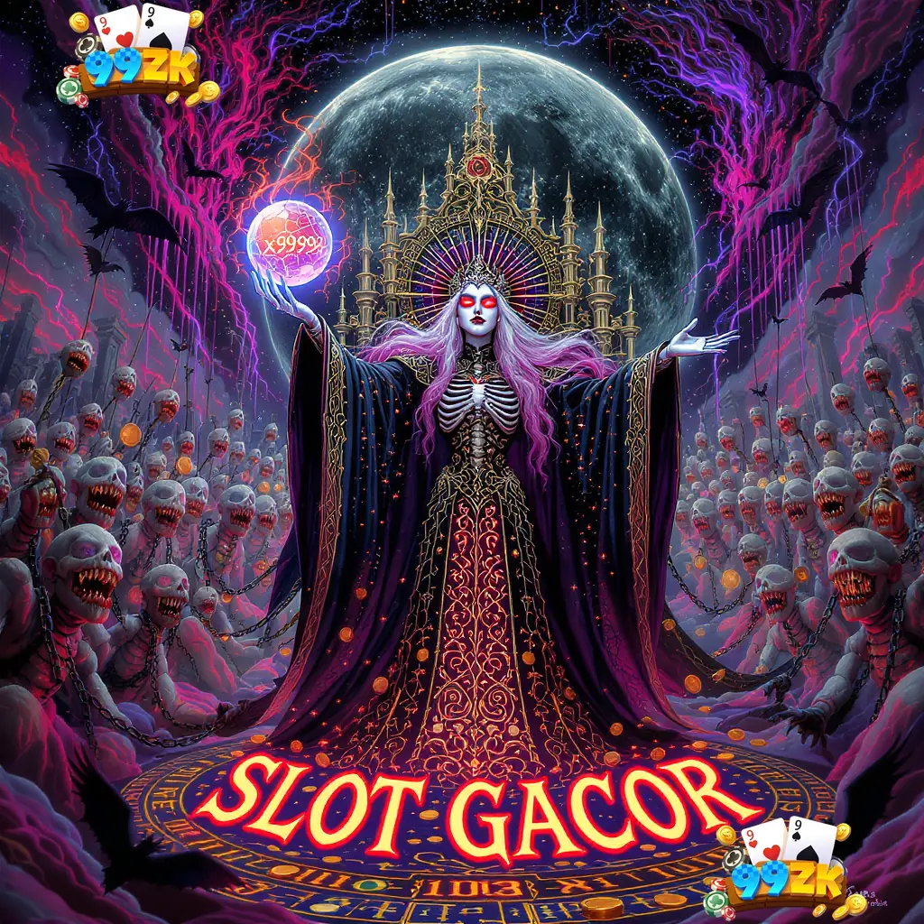 99ZK Apk Slot Login Solusi Industri FNIndo image 1