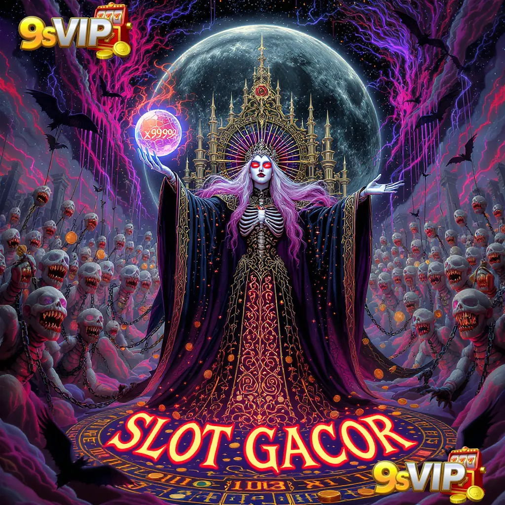 9SVIP Apk Slot Login Solusi Industri FNIndo image 1