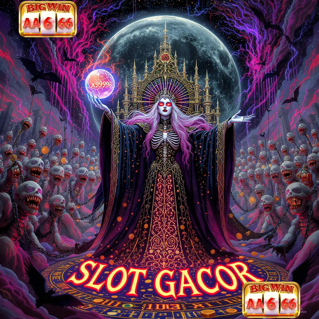 AA666 Apk Slot Login Solusi Industri FNIndo image 1