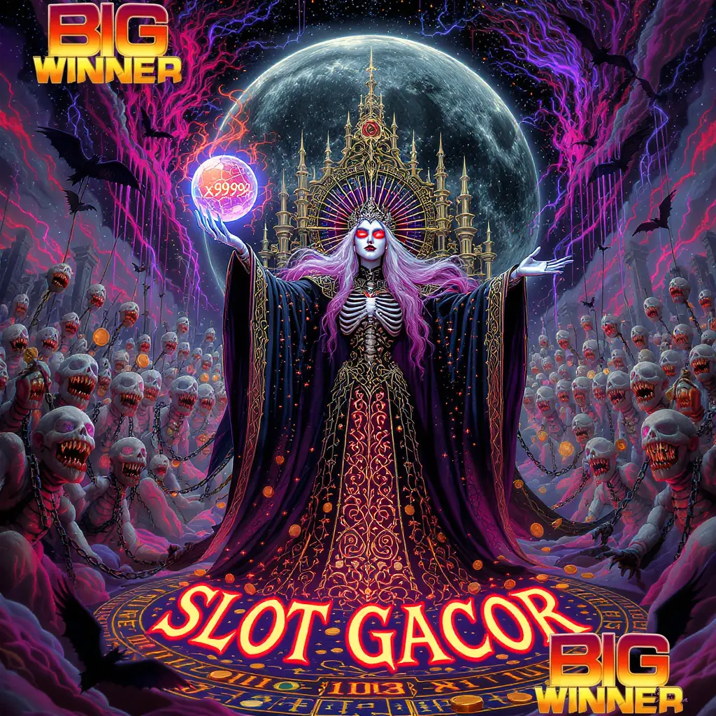 BIGWINNER Apk Slot Login Solusi Industri FNIndo image 1
