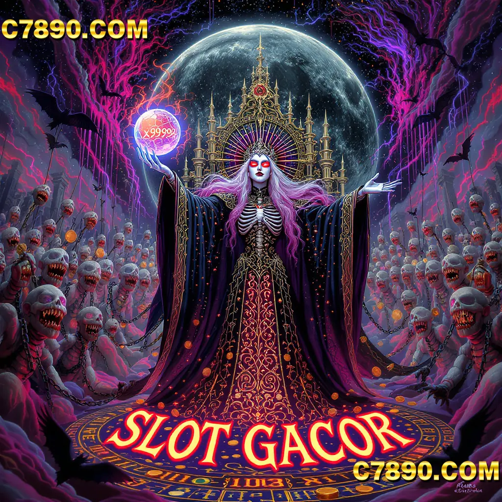 C7890 Apk Slot Login Solusi Industri FNIndo image 1