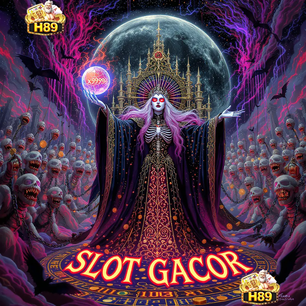 H89 Apk Slot Login Solusi Industri FNIndo image 1