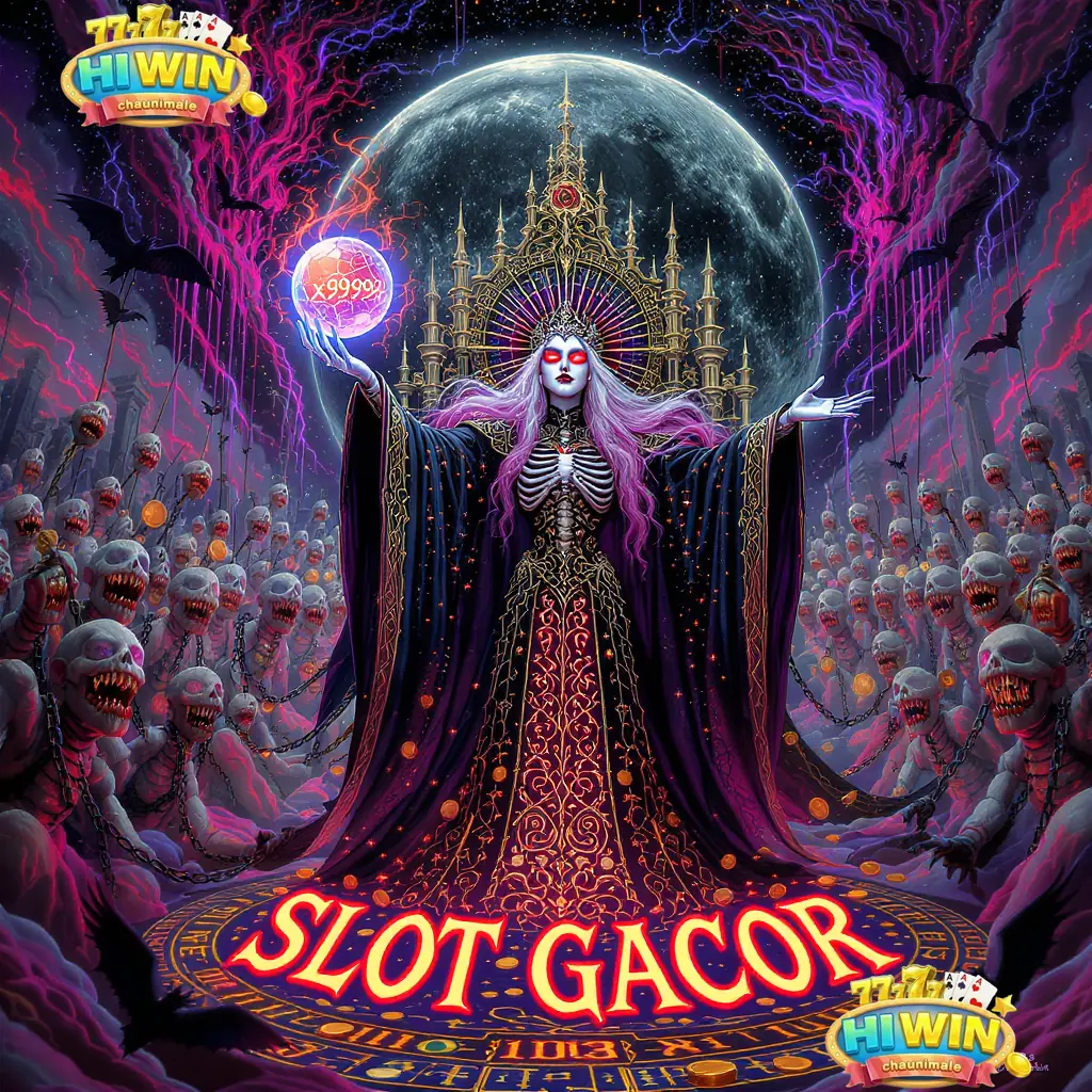 HIWIN Apk Slot Login Solusi Industri FNIndo image 1