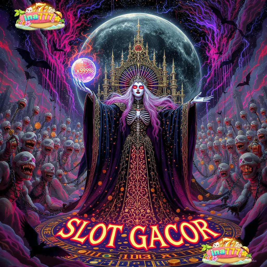 IN858 Apk Slot Login Solusi Industri FNIndo image 1
