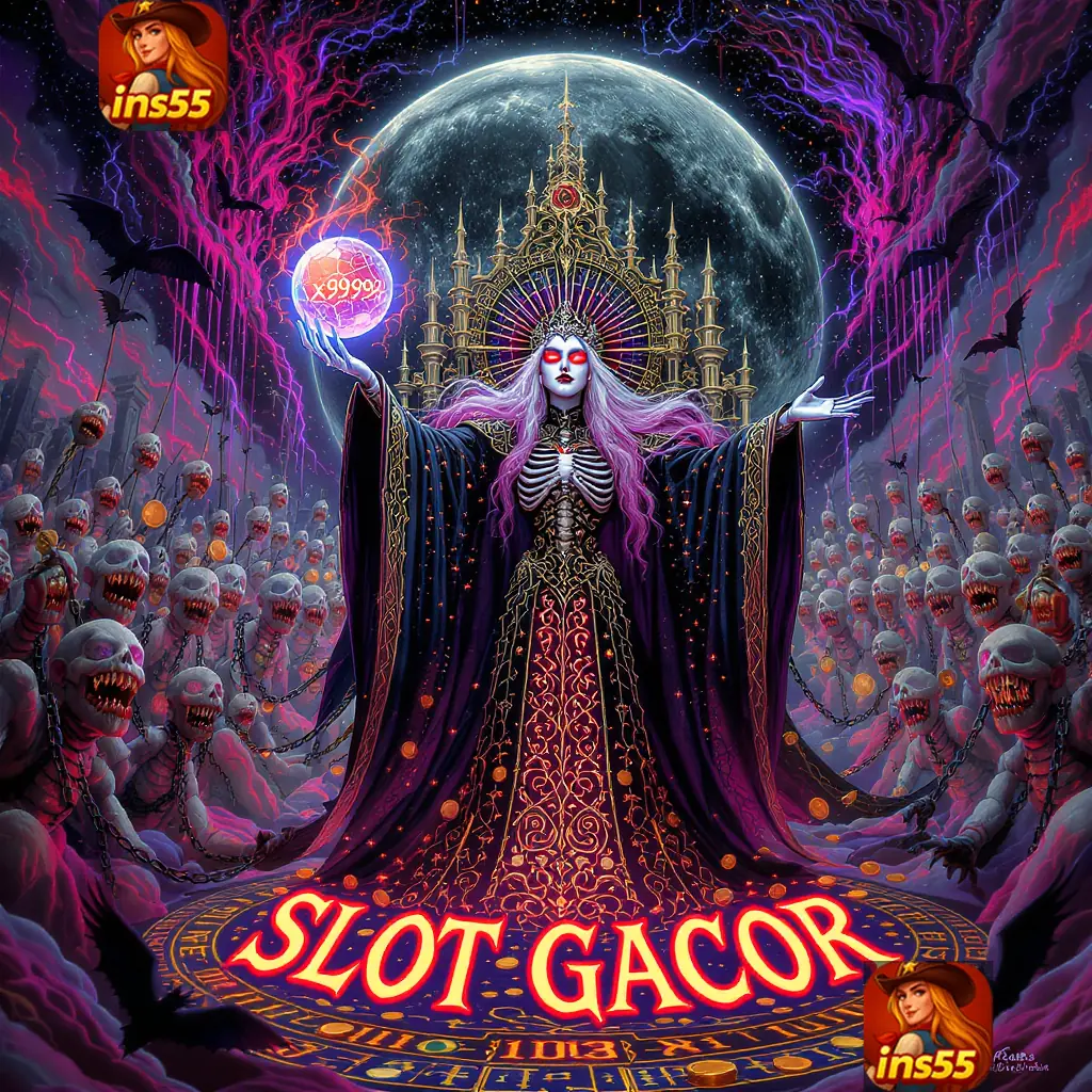 INS55 Apk Slot Login Solusi Industri FNIndo image 1