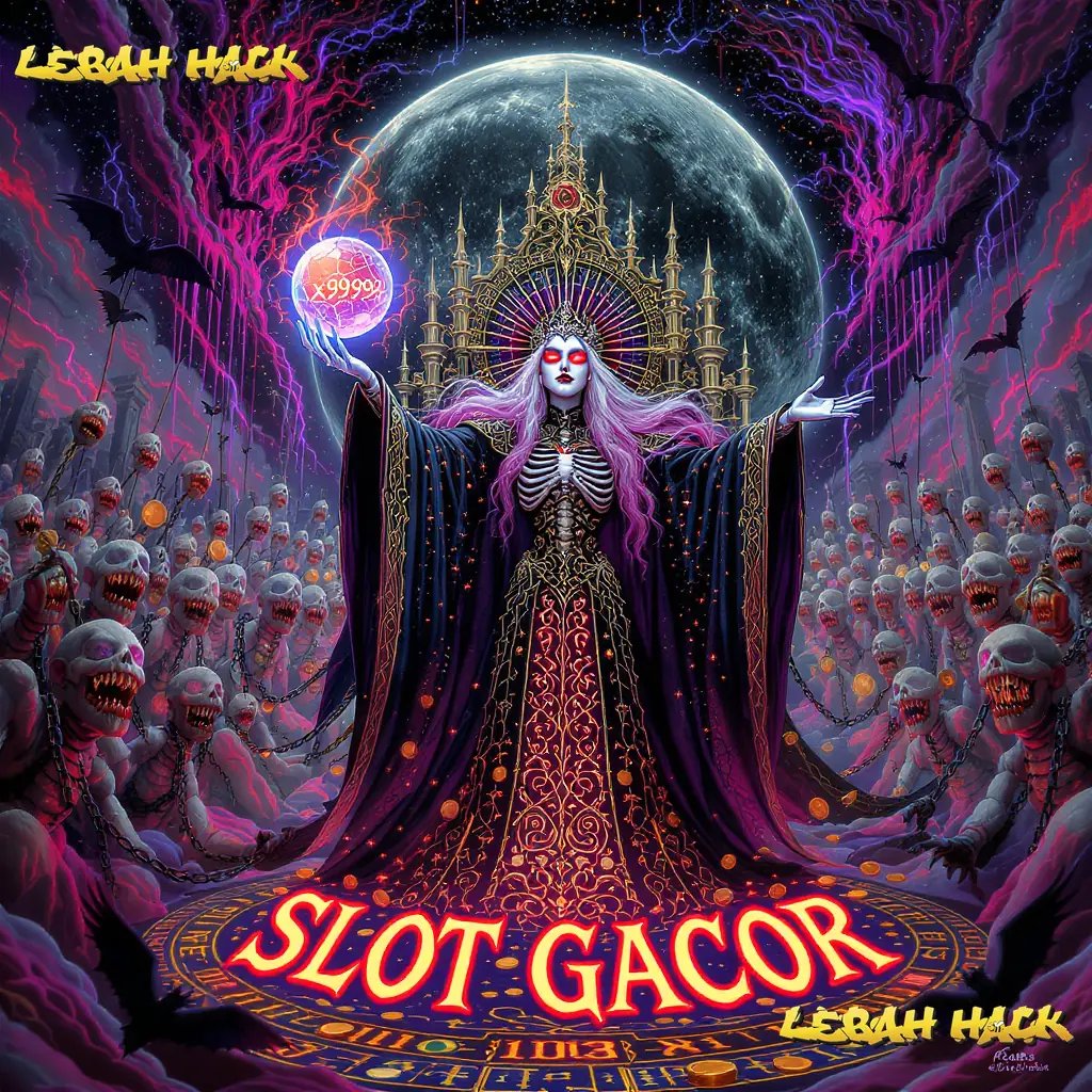 LEBAH HACK Apk Slot Login Solusi Industri FNIndo image 1