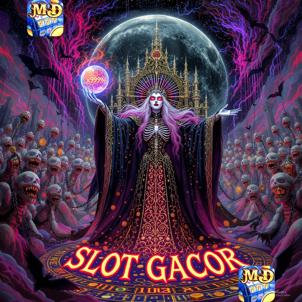 MAINDUIT Apk Slot Login Solusi Industri FNIndo image 1