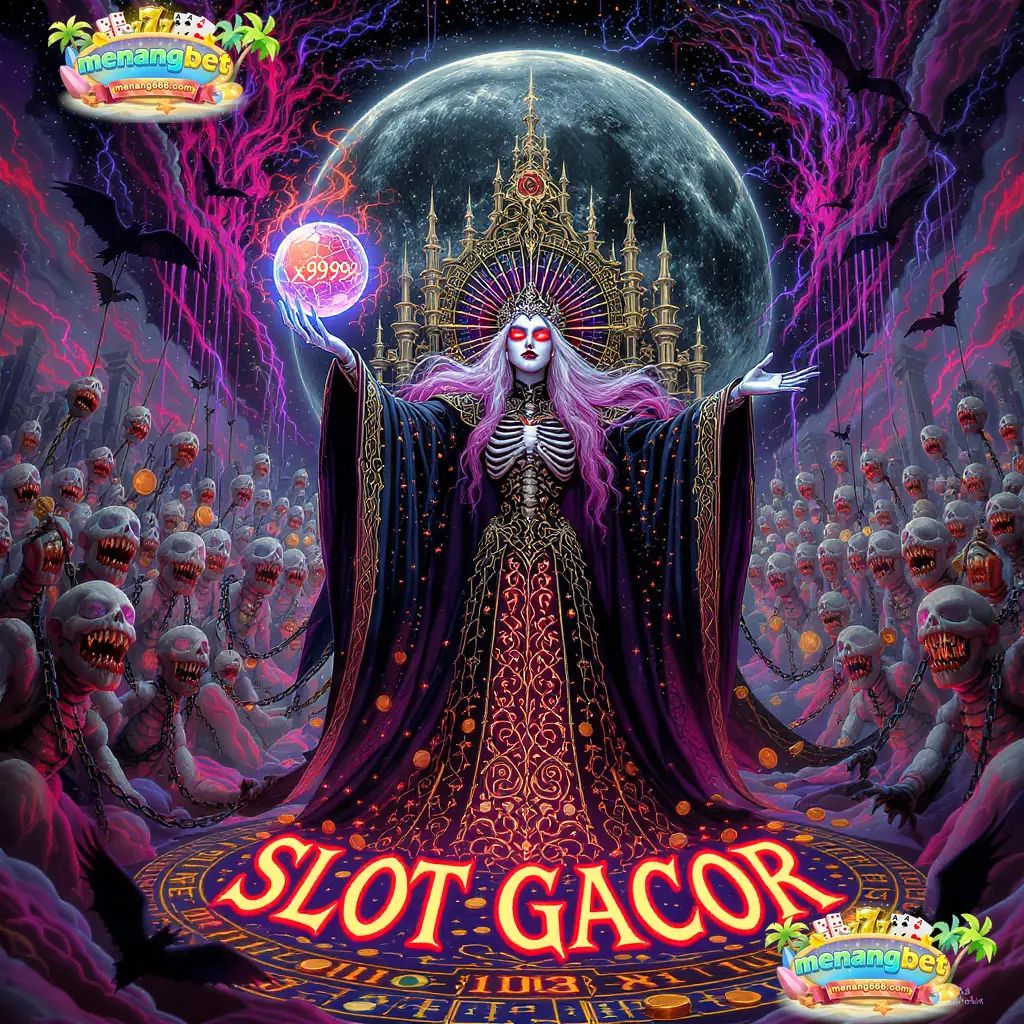 MENANG666 Apk Slot Login Solusi Industri FNIndo image 1