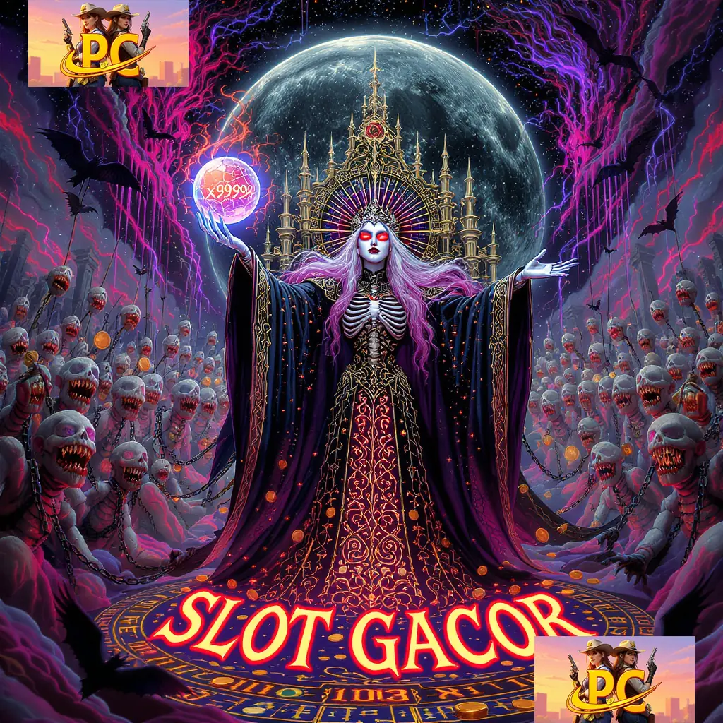 PCPC7 Apk Slot Login Solusi Industri FNIndo image 1