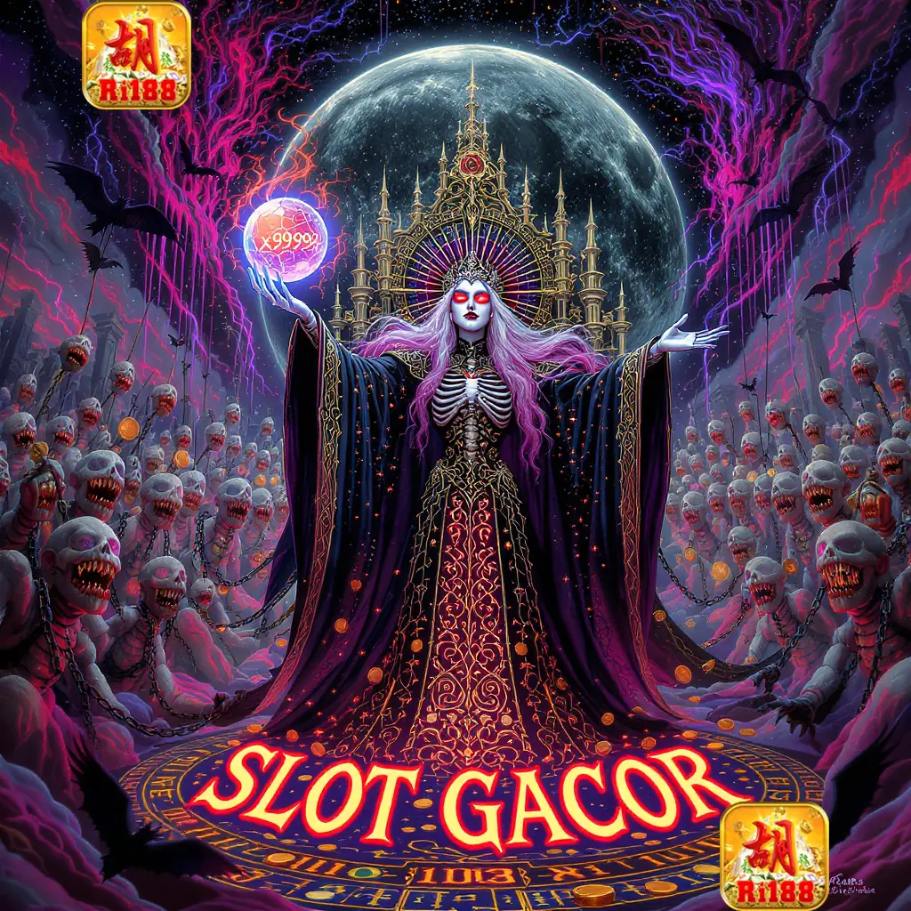 RI188 Apk Slot Login Solusi Industri FNIndo image 1