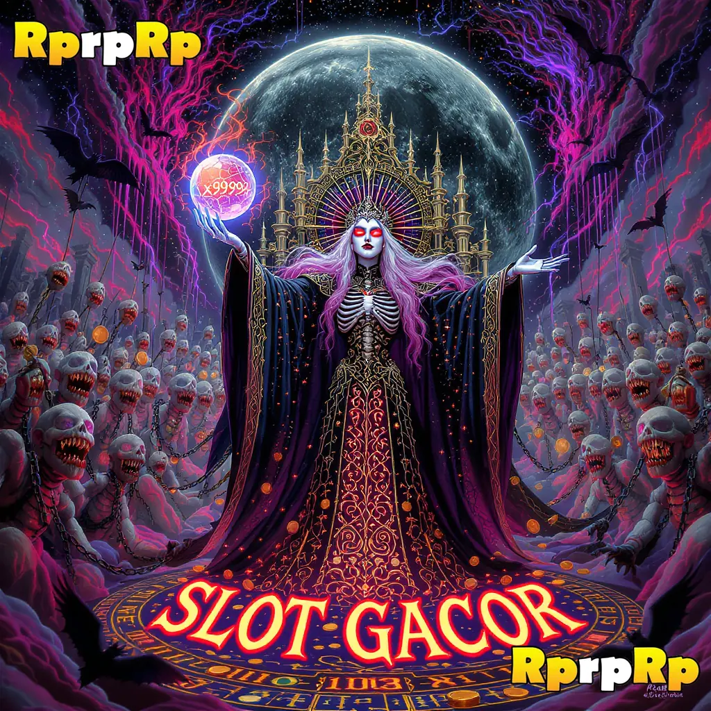 RPRPRP Apk Slot Login Solusi Industri FNIndo image 1