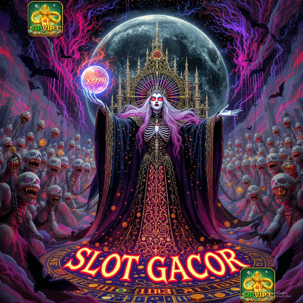 RPVIP1 Apk Slot Login Solusi Industri FNIndo image 1
