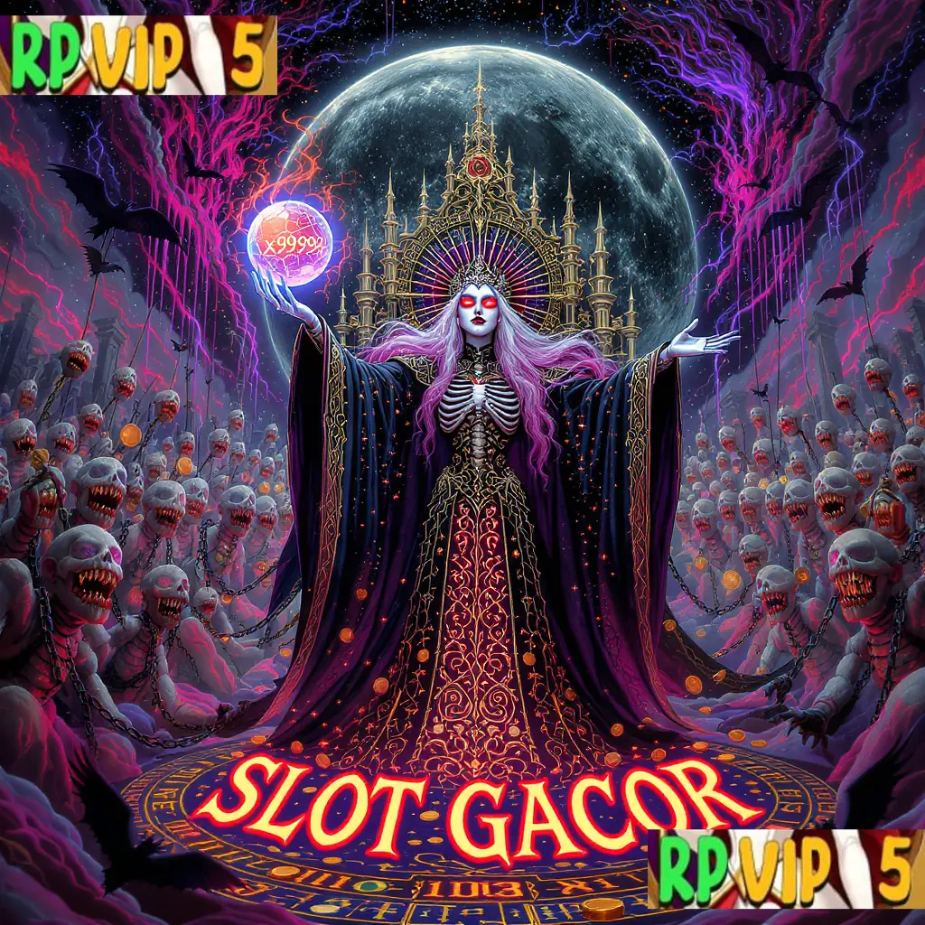 RPVIP5 Apk Slot Login Solusi Industri FNIndo image 1