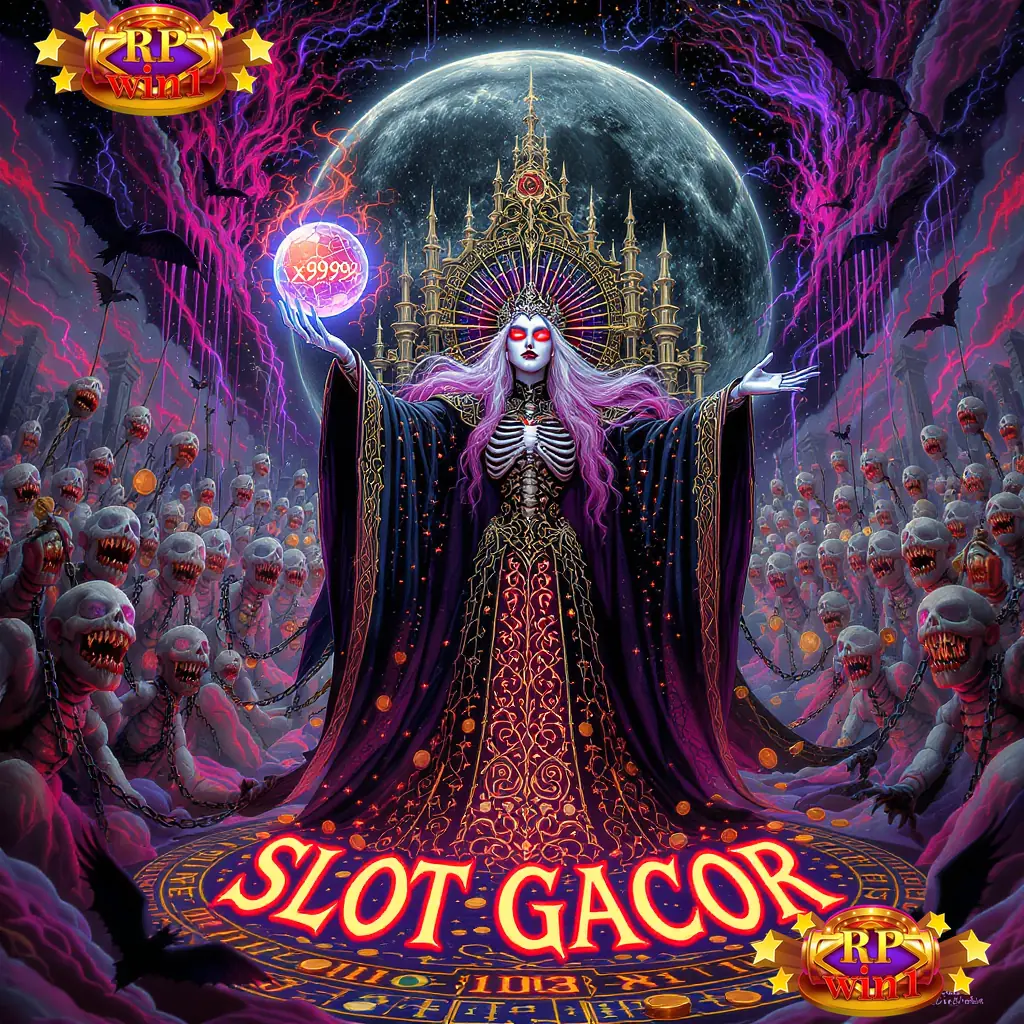 RPWIN1 Apk Slot Login Solusi Industri FNIndo image 1