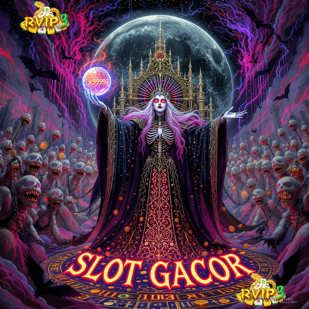 RVIP3 Apk Slot Login Solusi Industri FNIndo image 1