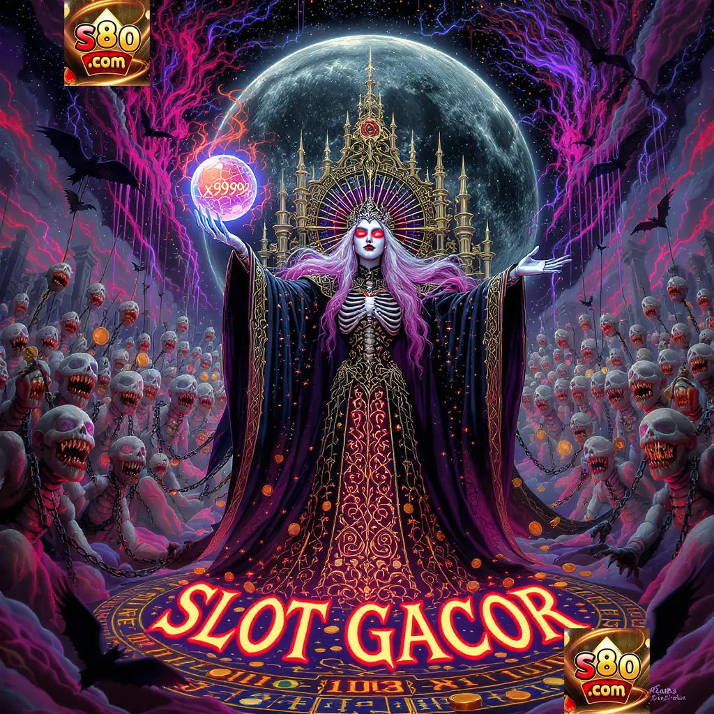 S80 Apk Slot Login Solusi Industri FNIndo image 1
