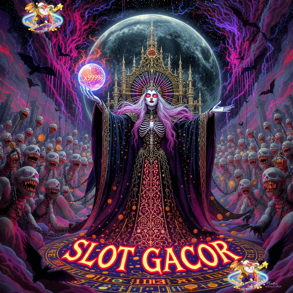 SD177 Apk Slot Login Solusi Industri FNIndo image 1