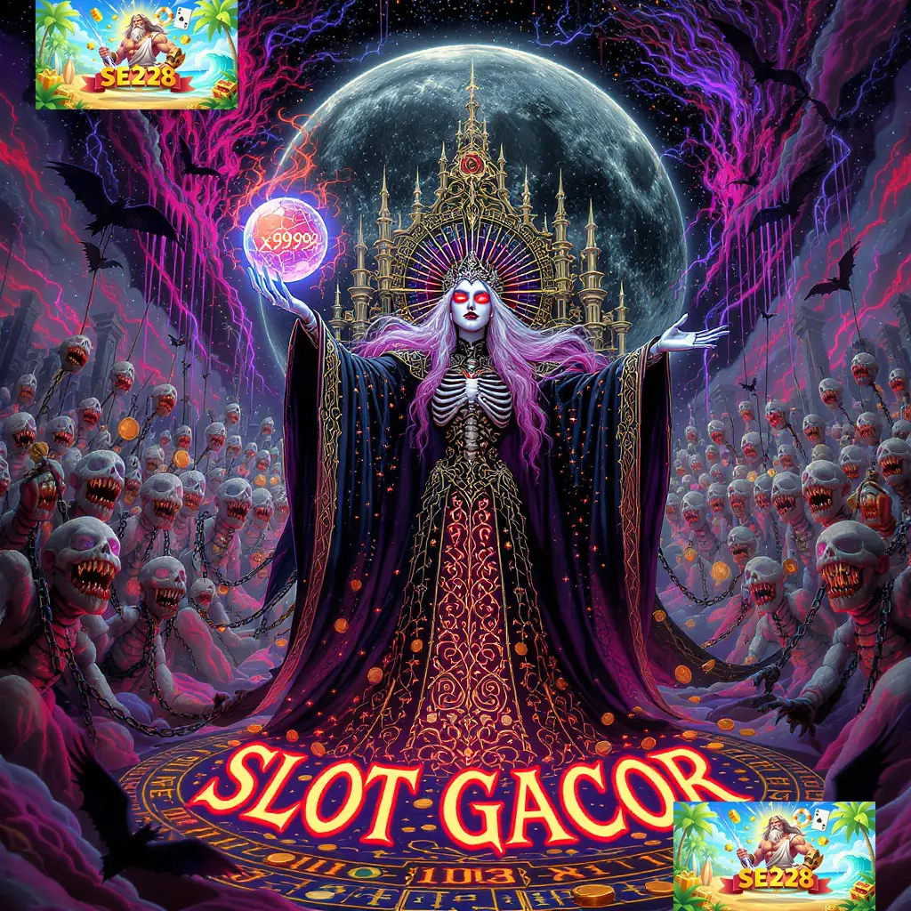 SE328 Apk Slot Login Solusi Industri FNIndo image 1