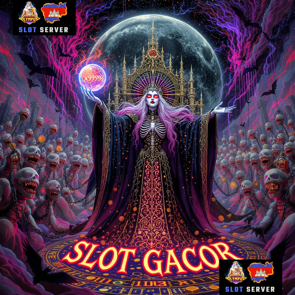 SERVER KAMBOJA Apk Slot Login Solusi Industri FNIndo image 1