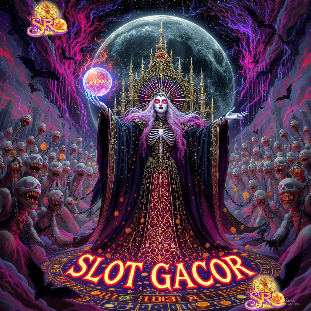 SR866 Apk Slot Login Solusi Industri FNIndo image 1