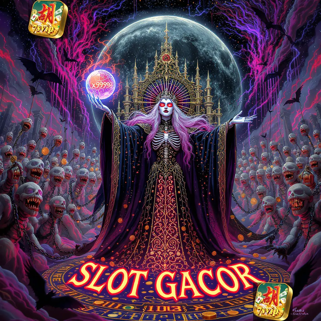 SVIP7 Apk Slot Login Solusi Industri FNIndo image 1