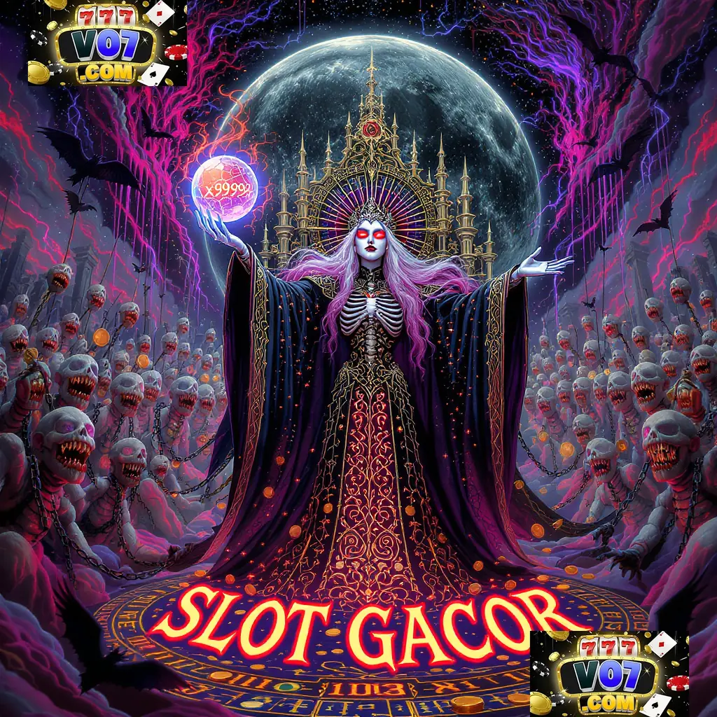 V07 Apk Slot Login Solusi Industri FNIndo image 1