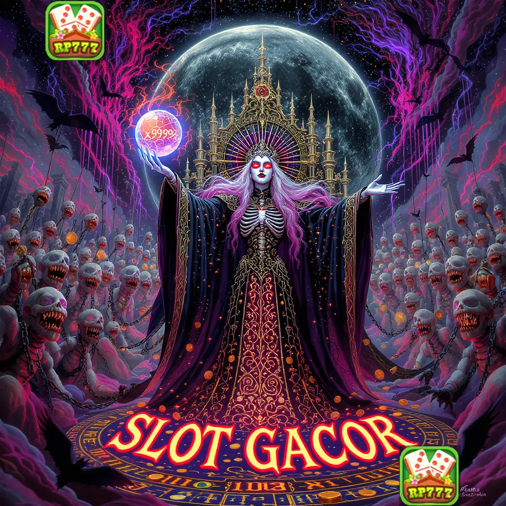 WEGAME787 Apk Slot Login Solusi Industri FNIndo image 1