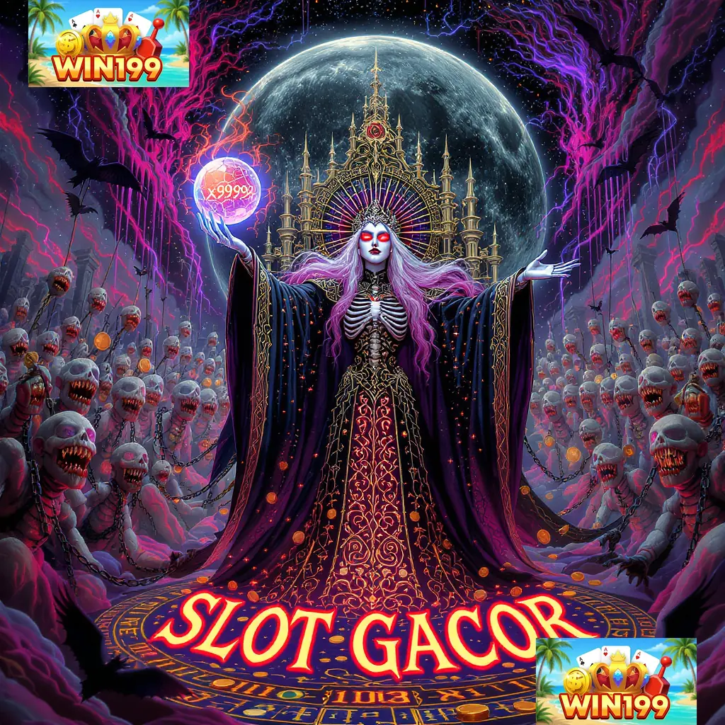 WIN199 Apk Slot Login Solusi Industri FNIndo image 1