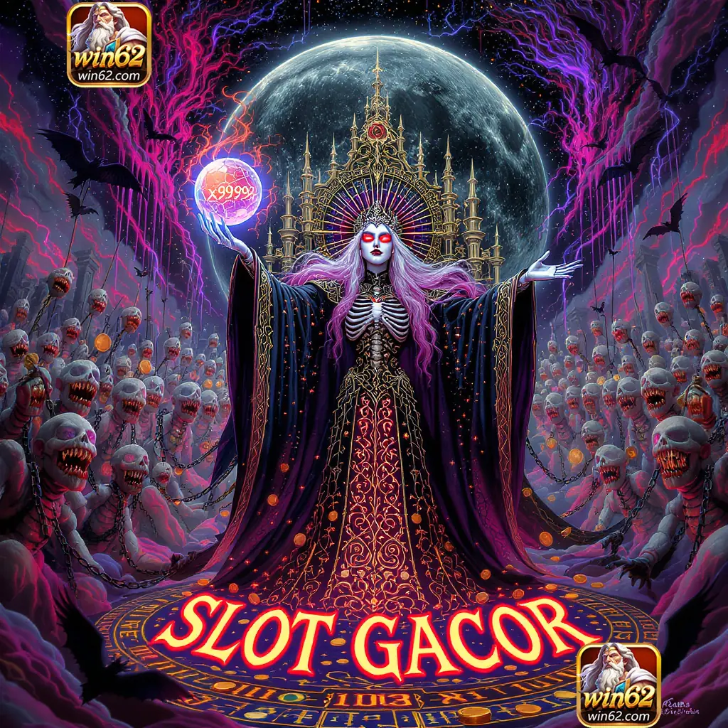 WIN62 Apk Slot Login Solusi Industri FNIndo image 1