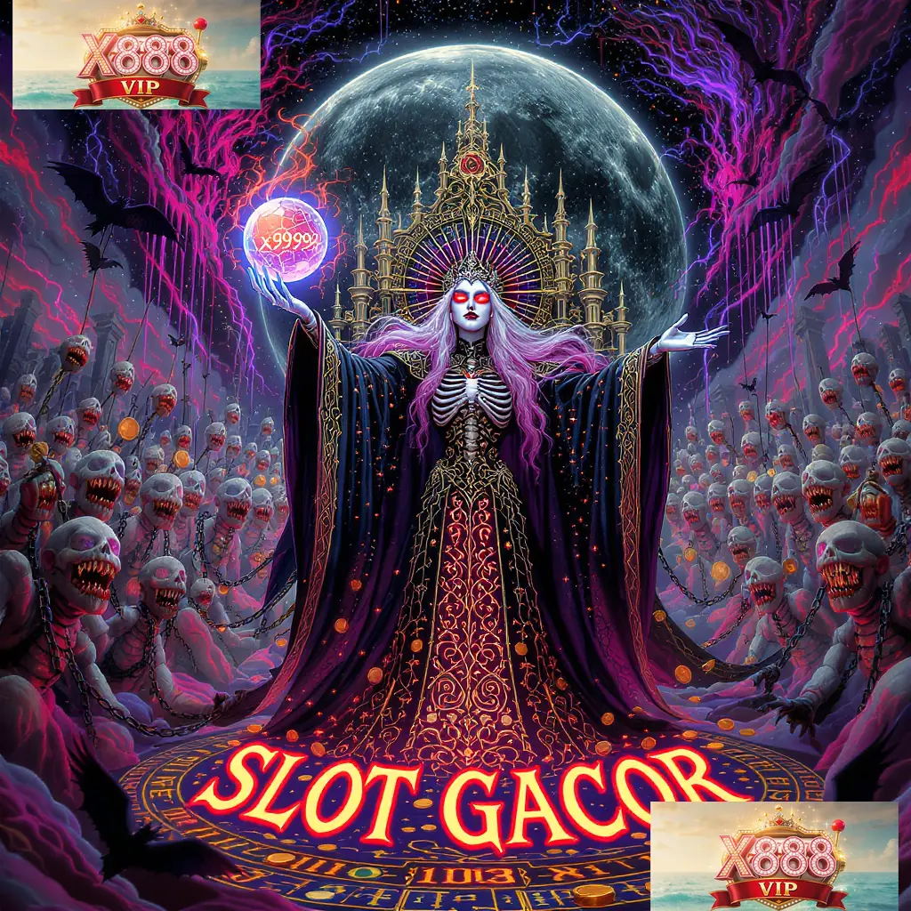 X888 Apk Slot Login Solusi Industri FNIndo image 1